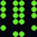 201.158.205.181
