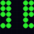 201.158.205.184