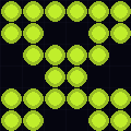201.158.205.185