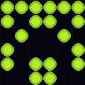 201.158.205.186
