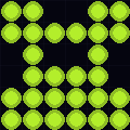 201.158.205.187