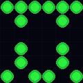 201.158.205.188