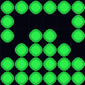 201.158.205.189