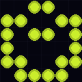 201.158.205.193