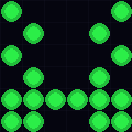 201.158.205.195