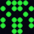 201.158.205.2