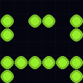 201.158.205.20