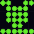 201.158.205.200