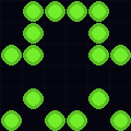 201.158.205.203