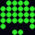 201.158.205.204