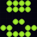 201.158.205.207