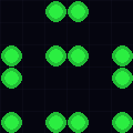 201.158.205.208