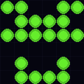 201.158.205.209