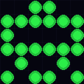 201.158.205.21