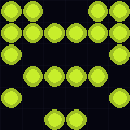 201.158.205.210