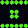 201.158.205.211