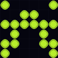 201.158.205.213