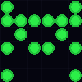 201.158.205.214