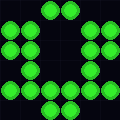 201.158.205.215