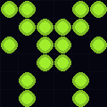 201.158.205.216