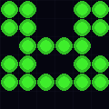 201.158.205.217