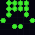 201.158.205.220