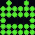 201.158.205.221