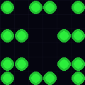 201.158.205.224
