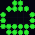 201.158.205.225