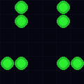 201.158.205.226
