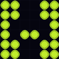 201.158.205.227