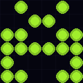 201.158.205.228