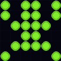 201.158.205.229