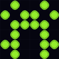 201.158.205.230