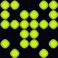 201.158.205.232