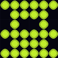 201.158.205.233