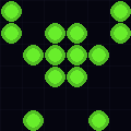 201.158.205.234