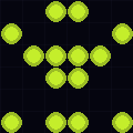 201.158.205.236