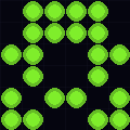 201.158.205.237