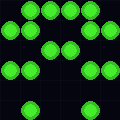 201.158.205.238