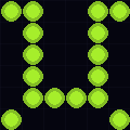 201.158.205.239