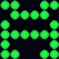 201.158.205.24