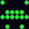 201.158.205.240