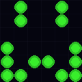 201.158.205.241
