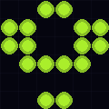 201.158.205.242
