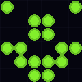 201.158.205.244
