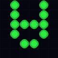 201.158.205.246