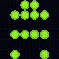 201.158.205.247