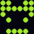 201.158.205.248