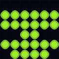 201.158.205.25